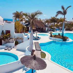  Apartamento Adeje Paradise España