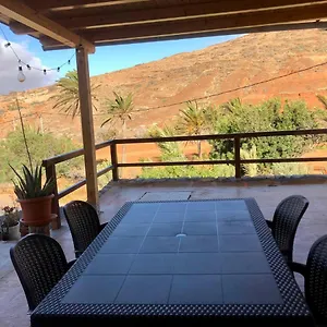  Apartamento La Casita De La Era España